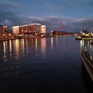 https://fala-baltyku-apartament-nadmotlawie.gdanskhotel.org