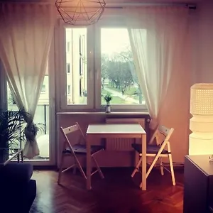 https://szampanski-apartament-nad-morzem.gdanskhotel.org