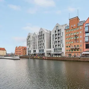 https://downtown-apartments-granaria.gdanskhotel.org