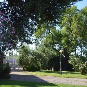 agriturismo-masseto.it-tuscanyhotel.com/