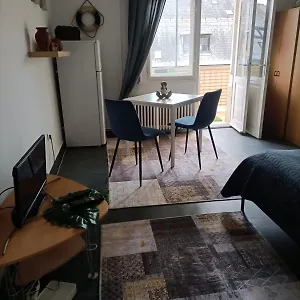 https://turul-apartment-budapest.inbudapesthotels.com